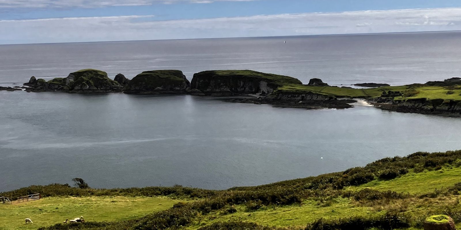 Union Hall, West Cork, Co Cork_TI7109K (1)