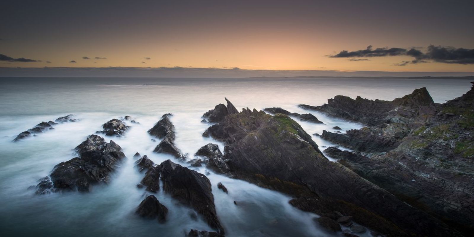 Galley Head Celtic Ross