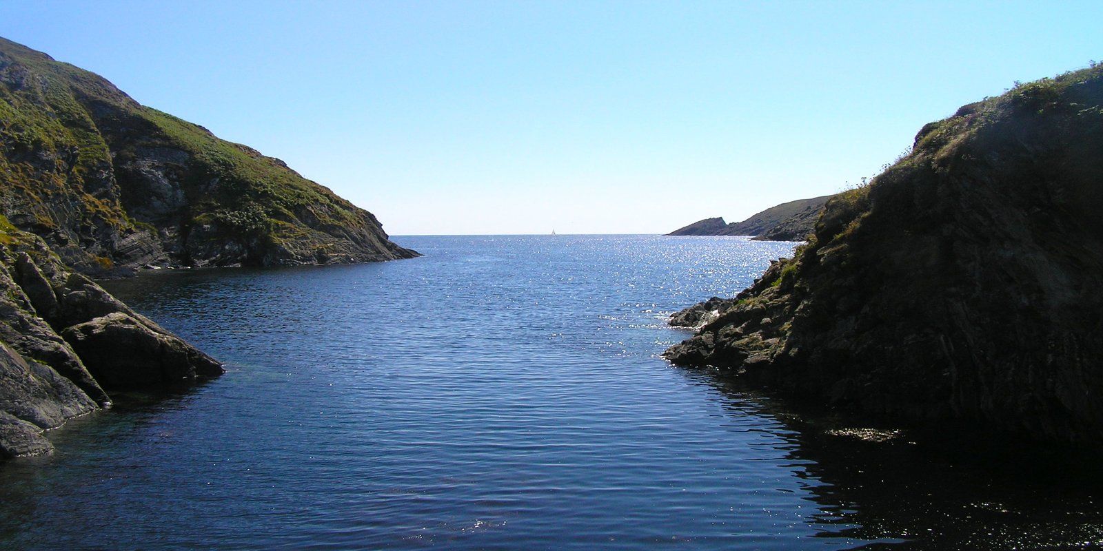 Cape Clear Celtic Hotel