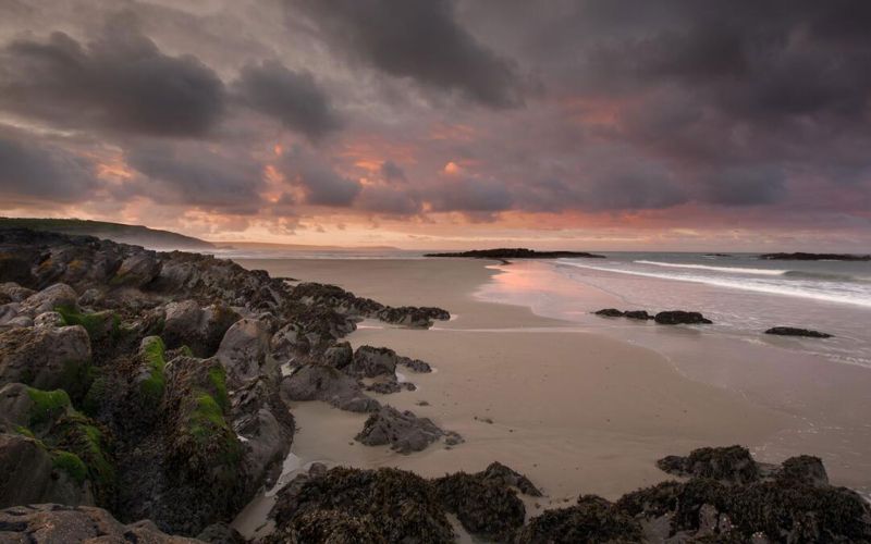 Owenahincha beach www.celticrosshotel.com_v2