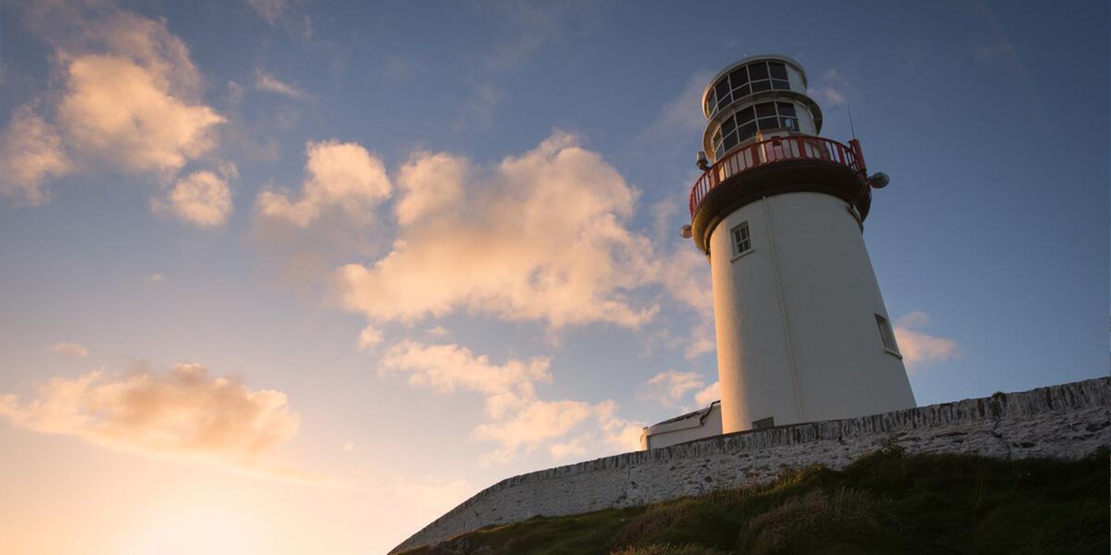 lighthouse