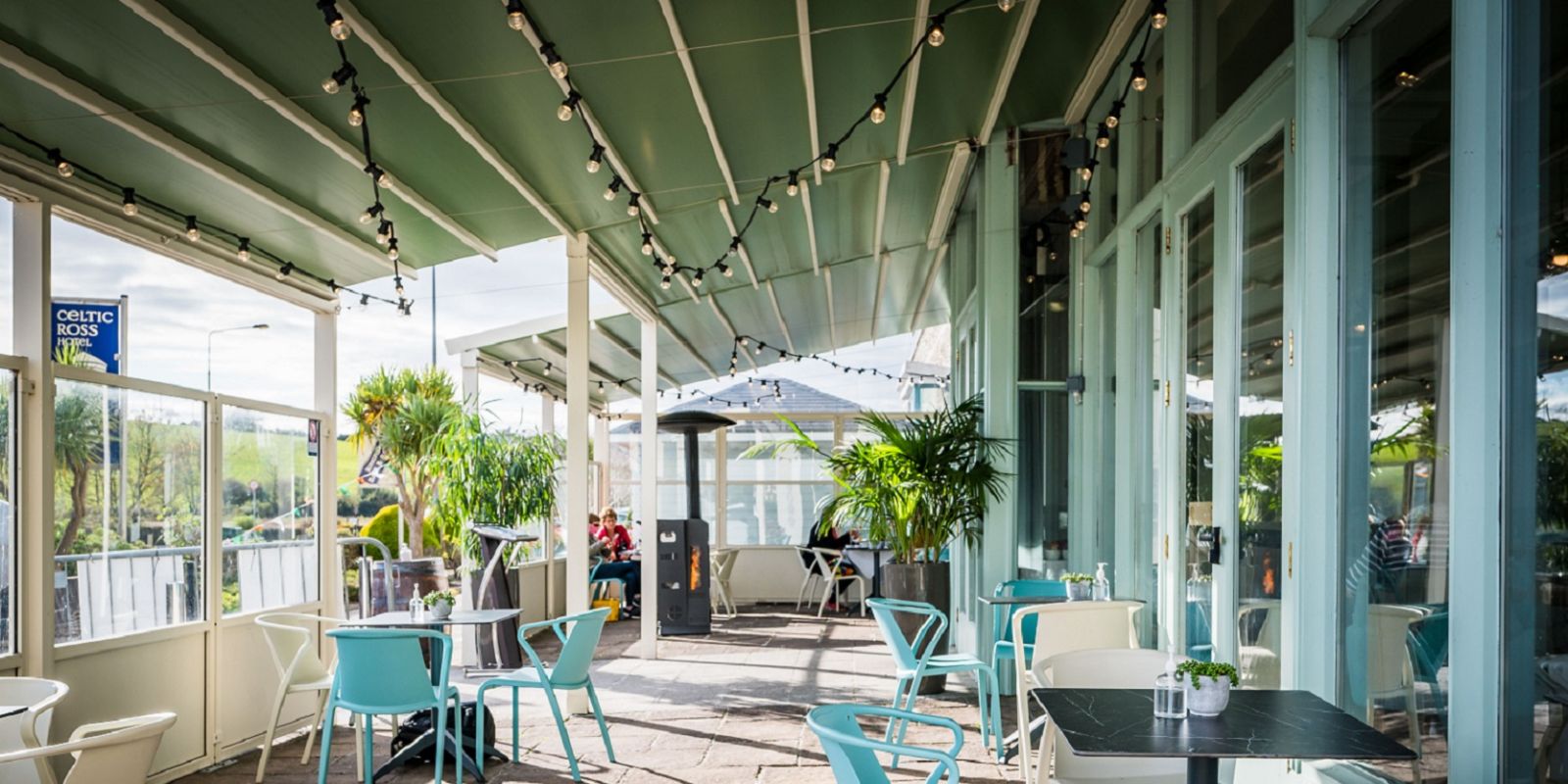 CelticRossHotel-OutdoorDining-Oct20-20