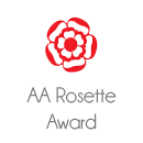 aa rosette