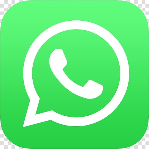 whats app logo