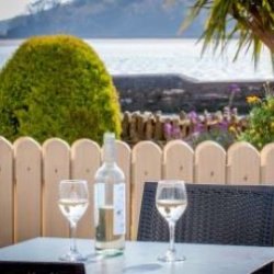 The Gift for Food Lovers – Summer Taste the Real West Cork  
