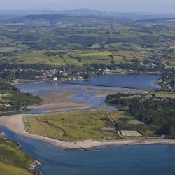 The Gift of a Coastal Escape - Summer Wild Atlantic Getaway