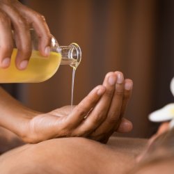  The Spa Gift of Choice - Monetary Spa Gift Cards
