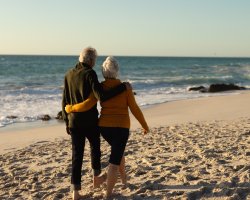 Escape to West Cork this Summer
