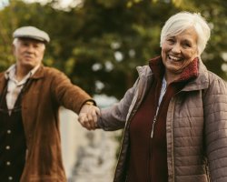 Escape to Rosscarbery this Spring and Save 10%