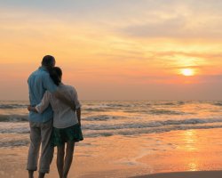 Escape to Rosscarbery this Summer and Save 10%