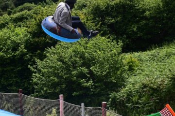 Why Smugglers Cove Is a Must-Visit in Rosscarbery?
