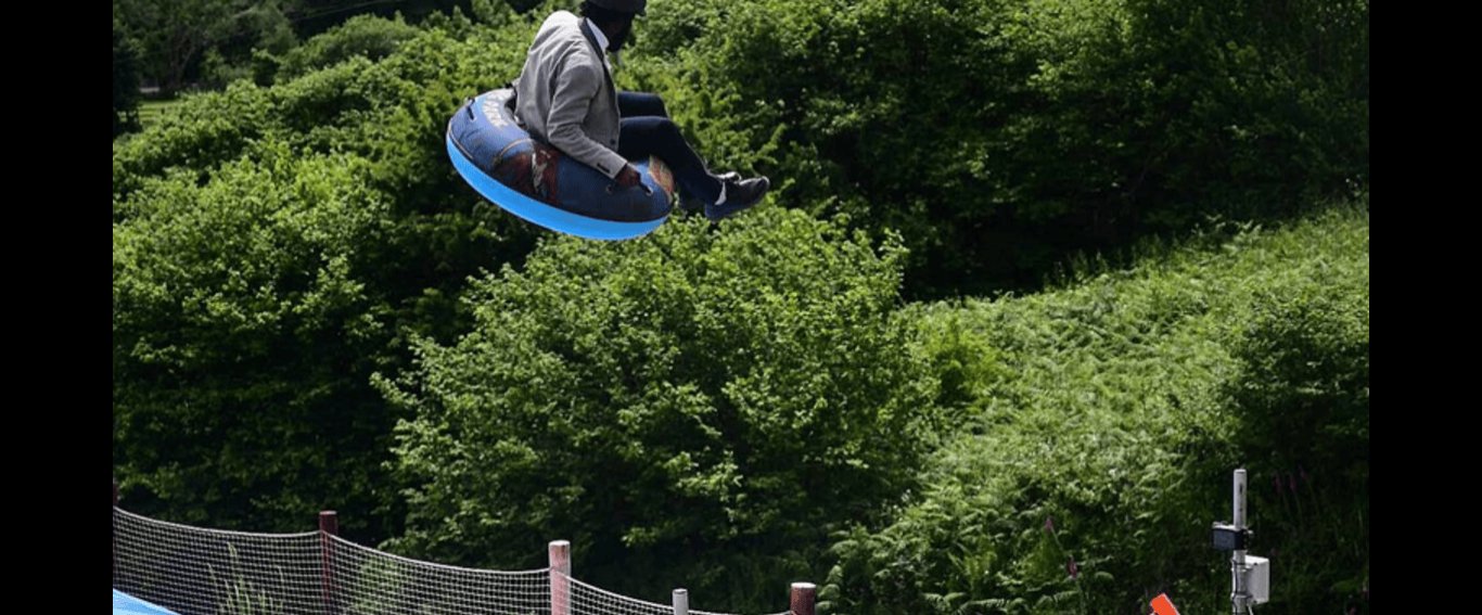 Why Smugglers Cove Is a Must-Visit in Rosscarbery?