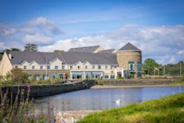 Celebrating 50 Remarkable Years of Hubbert’s in Rosscarbery