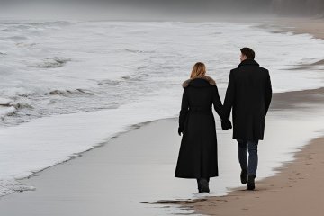 5 Things to Do on New Year Weekend in West Cork