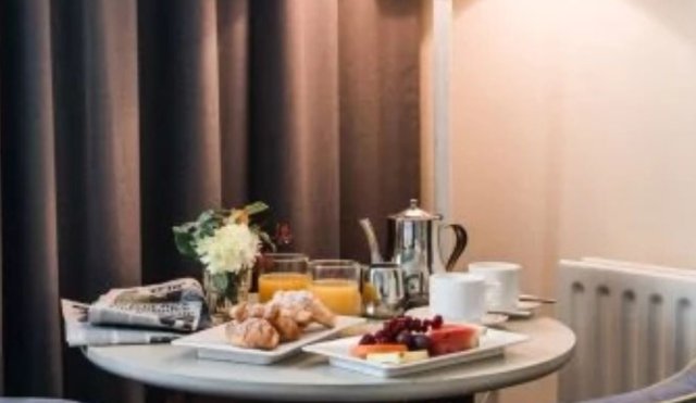 Best Online Rate Guaranteed 