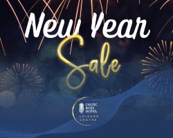 Enjoy 10% Off Leisure Centre Membership