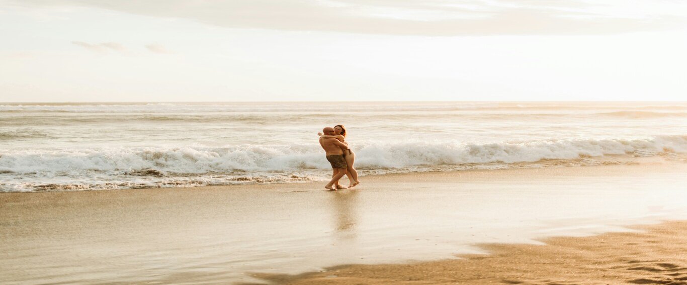 5 Things to Do in West Cork for Valentine Weekend