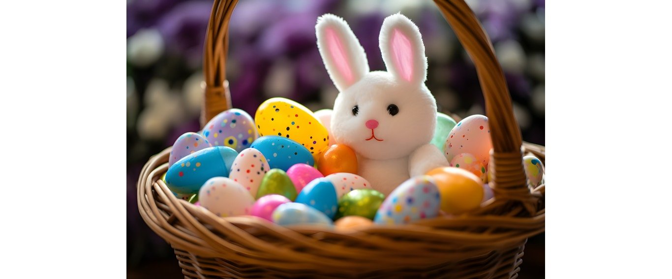 What to Do in West Cork This Easter Weekend with Kids? 