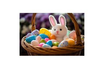 What to Do in West Cork This Easter Weekend with Kids? 