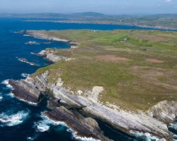 Discover West Cork walks, from Móin Rua to Mullach Méise