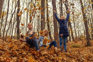 6 Hidden Gems in West Cork for an Autumn Bank Holiday