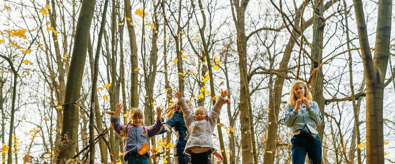 6 Hidden Gems in West Cork for an Autumn Bank Holiday