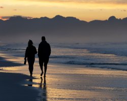 West Cork for an autumn escape to recharge after the busy summer months