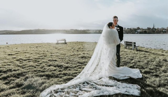 Wild Atlantic Way Activities