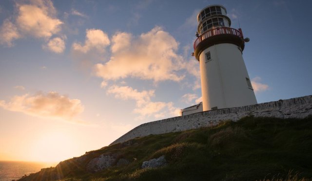 Wild Atlantic Way Activities