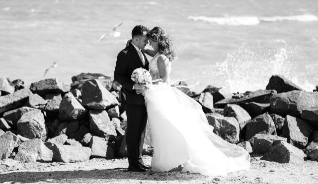 Wild Atlantic Way Activities