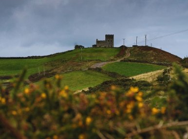 Rambles in Rosscarbery