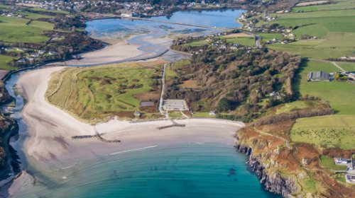 Exclusive June Escape - Book now and Save 20%