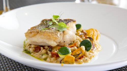 Dining Offers