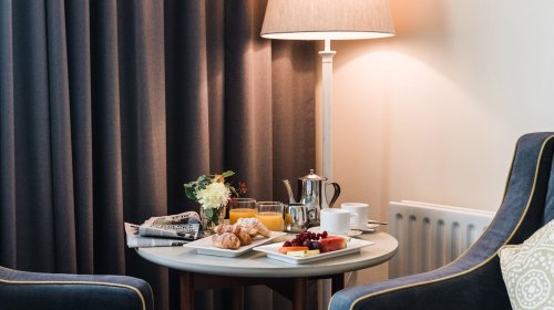 Best Online Rate Guaranteed 