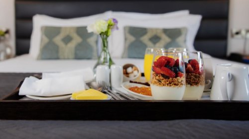 Best Online Rate Guaranteed 