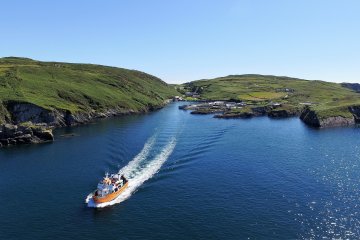 The Ultimate West Cork Itinerary