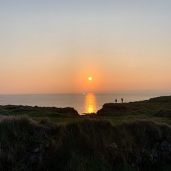 Rambles in Rosscarbery