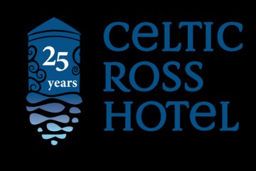 Celtic Ross Celebrates 25years of Service to Rosscarbery and Beyond