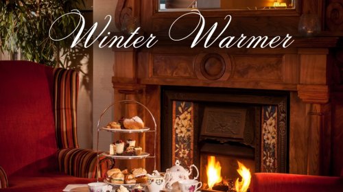 Seasonal Offers