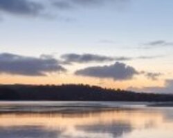 Enjoy some great value for your West Cork Midweek Escape
