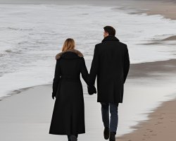 Kickstart 2026 – Escape to the beauty of West Cork with a relaxing midweek break