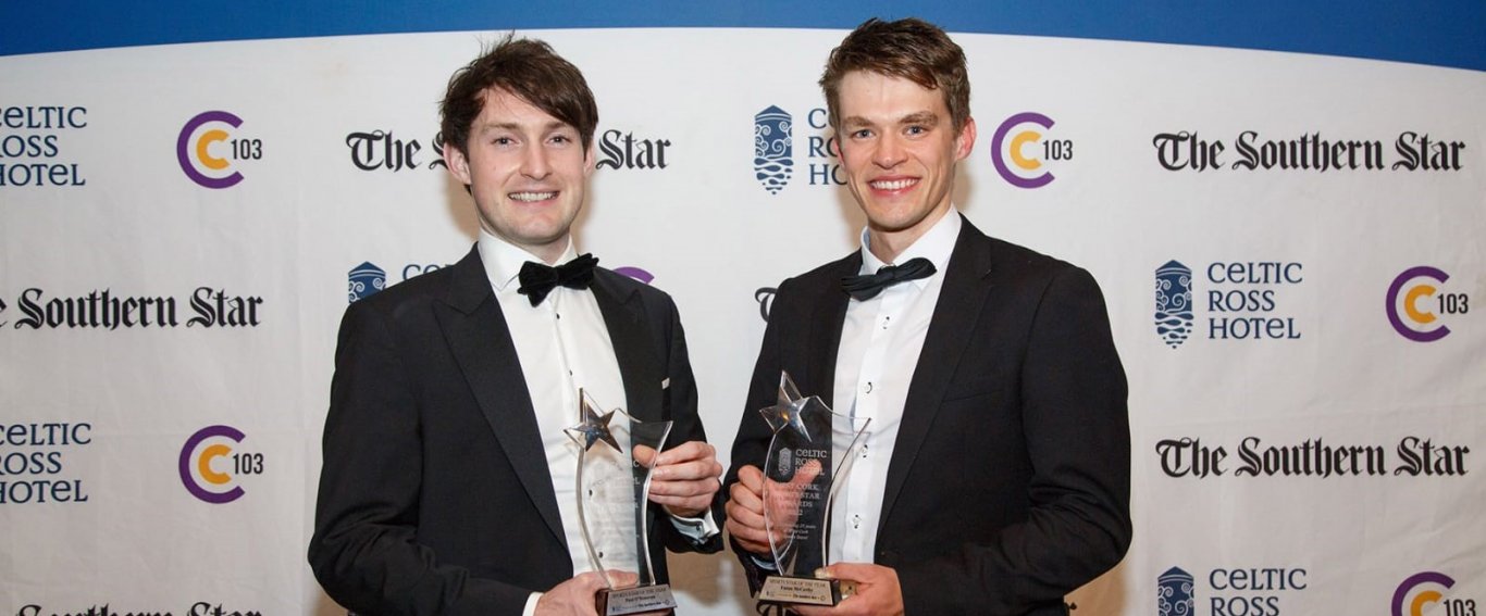 Sports Star Awards