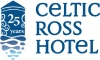 Celtic Ross Hotel Wedding