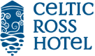 Celtic Ross Hotel Wedding