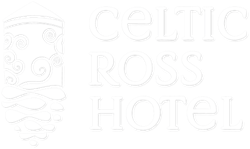 Celtic Ross Hotel